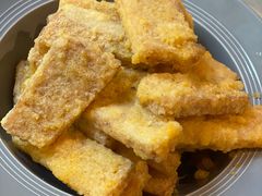 -boundaries籬苑(瑞光创意工厂-贰号院店)