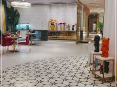 -泽西岛·影院沐足SPA(西大街店)