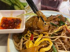 -鹅冠港式茶餐厅(来福士店)