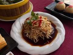 -洲际酒店·凌霄中餐厅SUMMIT