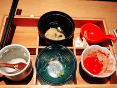 -沼津港渔市(宏伊国际广场店)