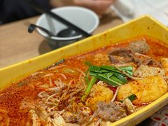-谭仔米线(番禺天河城店)
