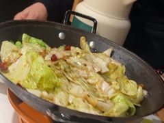 -首秀·四川料理(吾悦广场店)
