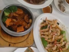 -广州酒家(昌岗地铁站店)