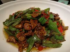 农家小炒肉-潇湘府•湘菜领军品牌(望京店)