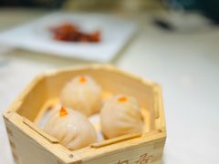 -陶陶居酒家(解放北路店)