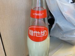 -振鼎鸡(丰庄路店)