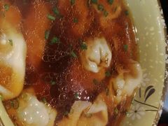 -京城小江南·土菜馆·蒸白鱼(东四十条店)