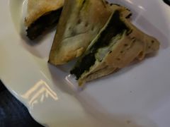 -Fiume福弥意大利餐厅