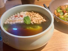 -吃饭皇帝大(解放西路店)