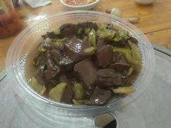 -常来老白莲鹅饭店(老城店)