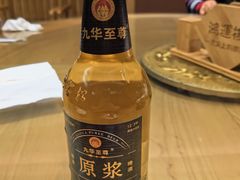 -鸿运楼·舌尖上的徽菜