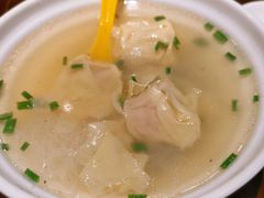 -大壶春生煎(四川中路店)