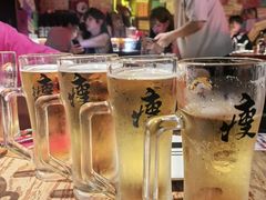 -你又瘦了小酒馆(奥体店)