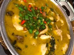 -鸡毛店·川菜(双楠店)