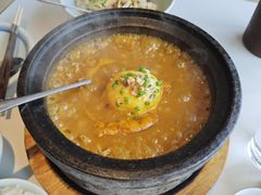 -0776食堂·京城创意菜(七里庄店)