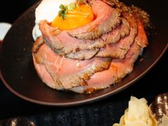 -YAMAKAWA(龙湖胥江天街店)
