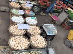 -李村大集