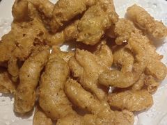 -四季喧黔味豆米火锅(万达广场店)