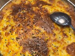 -郑庄脂渣海鲜楼(九水路店)