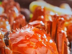 -江南宴•沿江菜江南味(七街店)