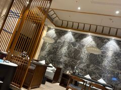 -臻品足道(后湖店)