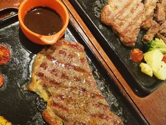 -必胜客(苏州中心店)