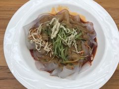 -蝦塘·中国餐馆(城墙南马道巷店)