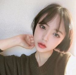 -时尚殿堂明星门店
