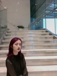 -愉己冥想·护发专门店