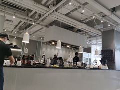-娜娜家·Nana's restaurant(国金汇店)