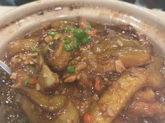 -味妙顺德厨房(绿地缤纷城店)