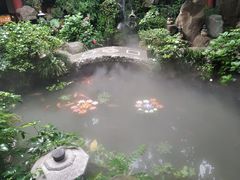 -钦善斋(武侯祠店)
