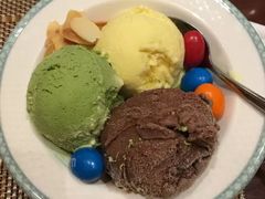 -马哥孛罗咖啡厅·Cafe Marco (厦门马哥孛罗东方大酒店)