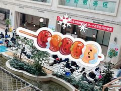 -辽宁省人民医院