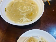 -老半斋(福州路店)