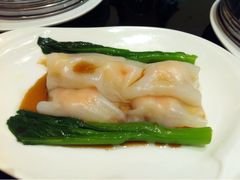 iphone_upload_pic-亢龙太子酒轩(东湖店)