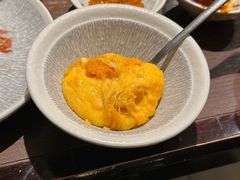-橘焱胡同烧肉夜食(BFC外滩金融中心店)