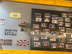 -伯爵·沉浸式超级密室·直营店