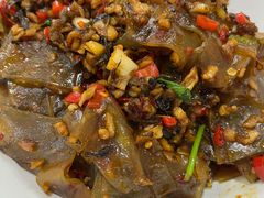 -西江红·株洲本地菜(滨江南路店)