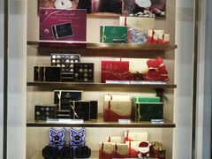 -GODIVA(万象城店)