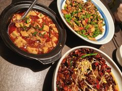 -顺风123(观音桥大融城店)