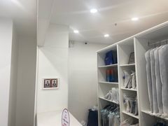 -布瑞琳洗衣(望京万象汇店)