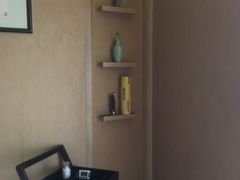 -灸春堂·专业艾灸·连锁品牌(丰潭路店)