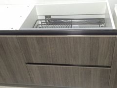 -佰丽爱家全屋定制(汶水店)