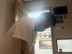-颐润堂专业养生(五道口华清商务会馆店)