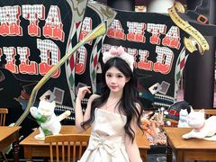 -厦门方特梦幻王国