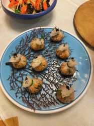 -鑫淼餐饮娱乐中心(江东街店)