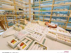 -ZARAHOME(虹桥南丰城店)