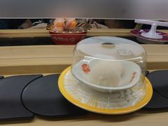 -友壹町寿司(佛山新DNA店)